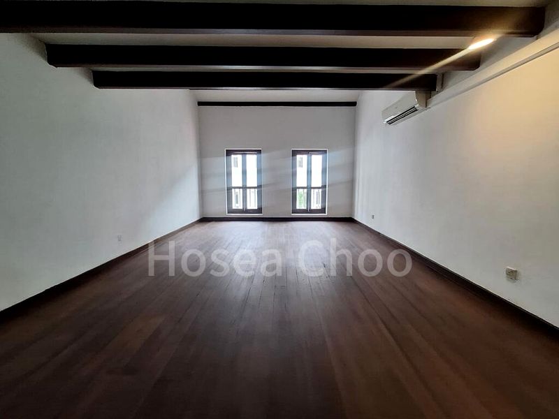 Office for Rent: Duxton Road - Image 5