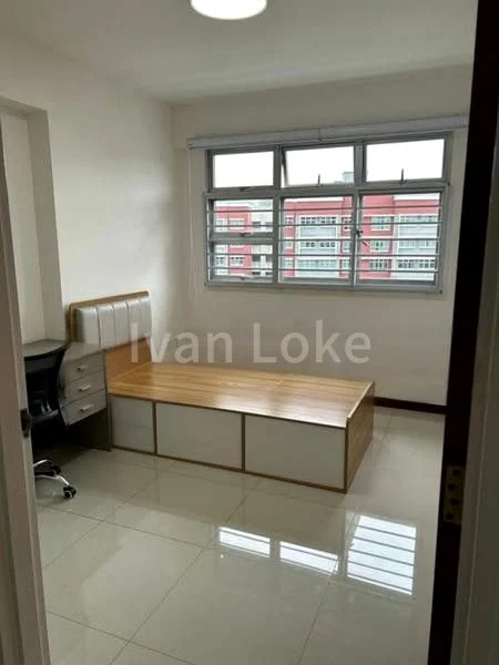 Common Room (HDB) for Rent in  441A Bukit Batok West Avenue 8 - Image 3