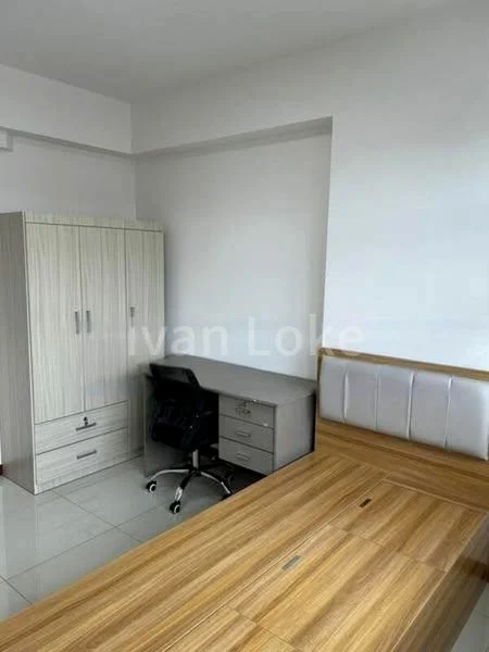 Common Room (HDB) for Rent in  441A Bukit Batok West Avenue 8 - Image 4
