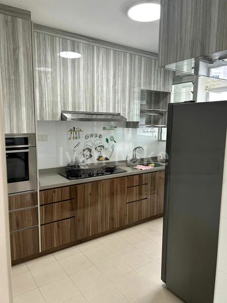 Common Room (HDB) for Rent in  441A Bukit Batok West Avenue 8 - Image 7