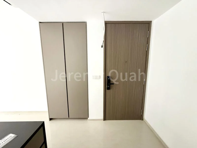 4 Bed Executive Condo for Sale in  Copen Grand - Image 4