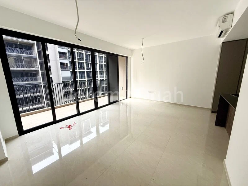 4 Bed Executive Condo for Sale in  Copen Grand - Image 13