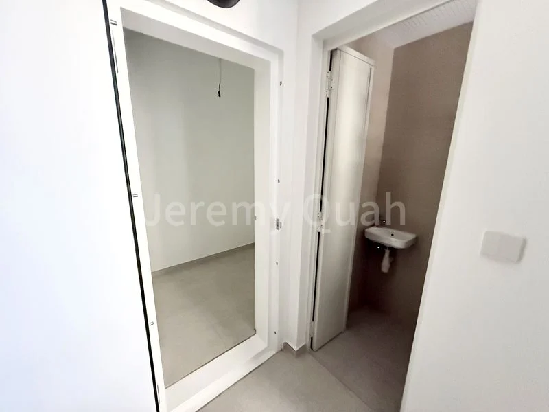 4 Bed Executive Condo for Sale in  Copen Grand - Image 11