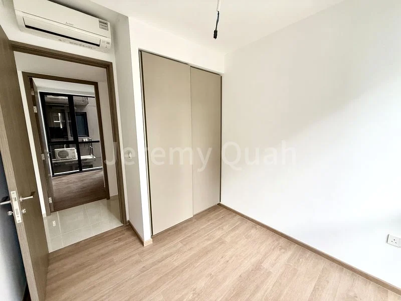 4 Bed Executive Condo for Sale in  Copen Grand - Image 12