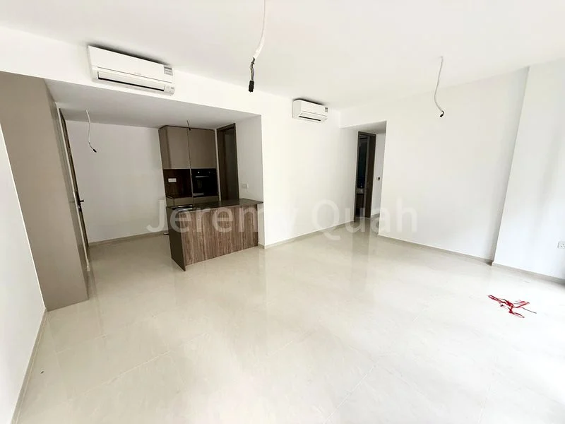 4 Bed Executive Condo for Sale in  Copen Grand - Image 8