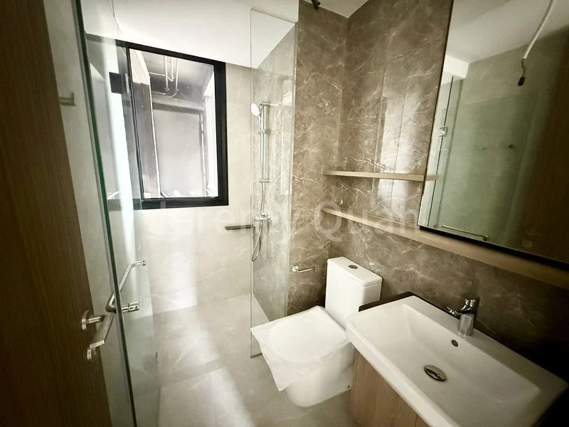 4 Bed Executive Condo for Sale in  Copen Grand - Image 7