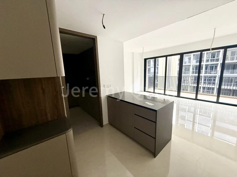 4 Bed Executive Condo for Sale in  Copen Grand - Image 14