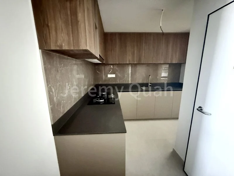 4 Bed Executive Condo for Sale in  Copen Grand - Image 16