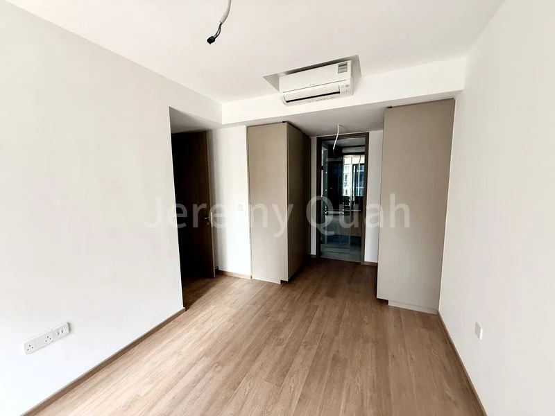 4 Bed Executive Condo for Sale in  Copen Grand - Image 6
