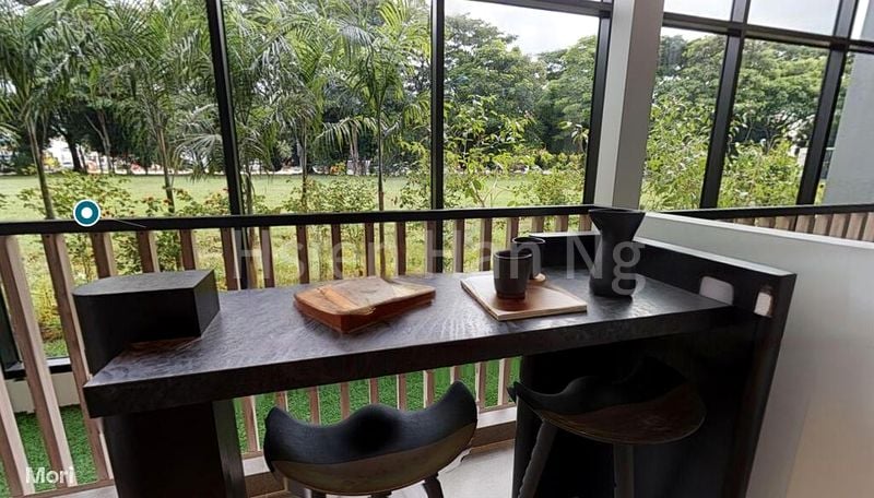 4 Bed Condo for Sale in  Guillemard Suites - Image 8