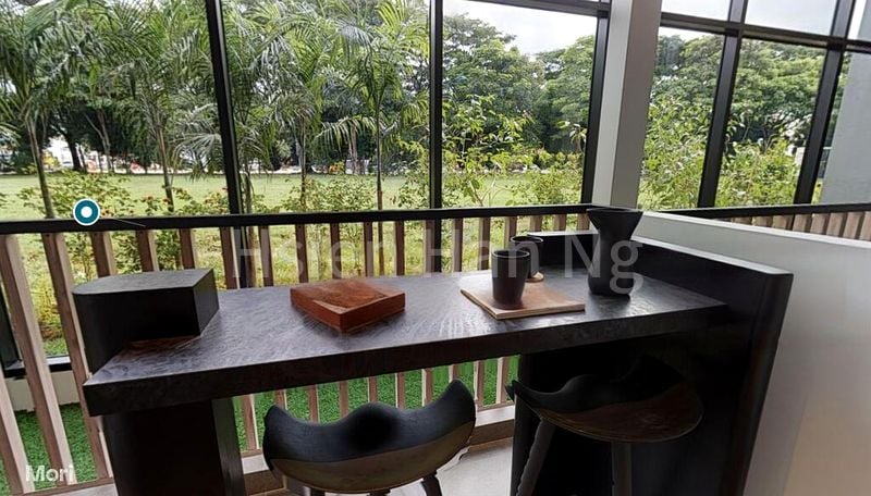 4 Bed Condo for Sale in  Guillemard Suites - Image 11