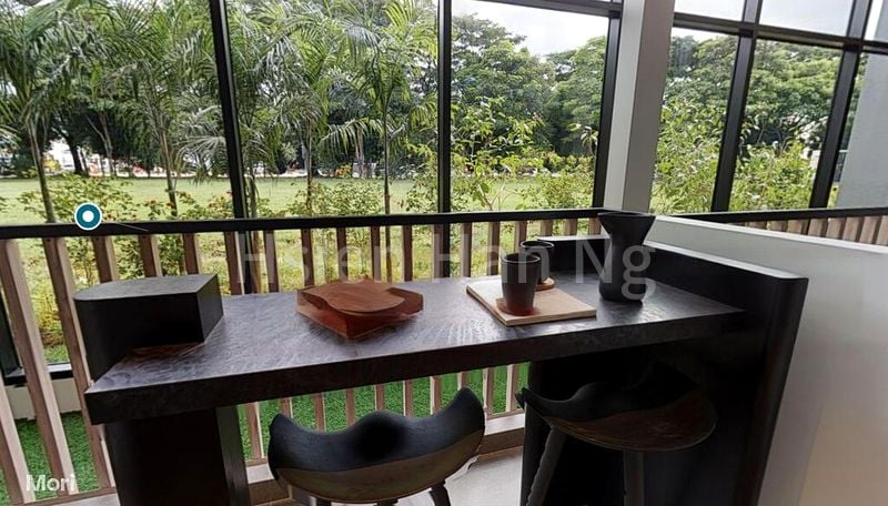 4 Bed Condo for Sale in  Guillemard Suites - Image 3