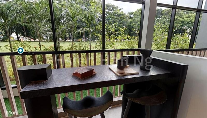 4 Bed Condo for Sale in  Guillemard Suites - Image 17