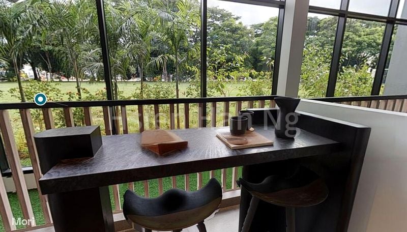 4 Bed Condo for Sale in  Guillemard Suites - Image 6