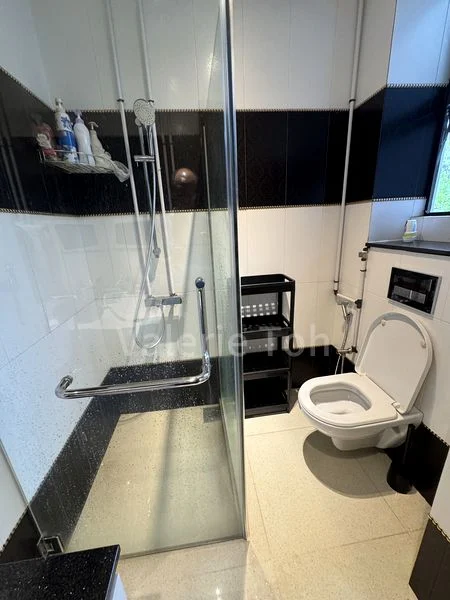 Common Room (Condo) for Rent in  Botanic Gardens Mansion - Image 8