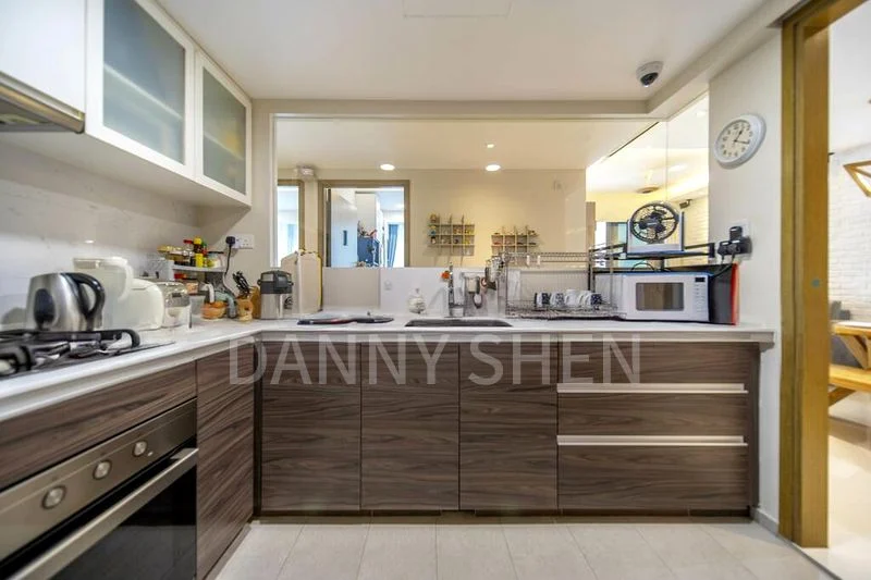 3 Bed Executive Condo for Sale in  The Terrace - Image 10