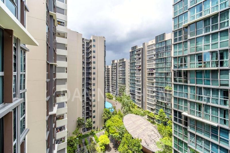 3 Bed Executive Condo for Sale in  The Terrace - Image 7