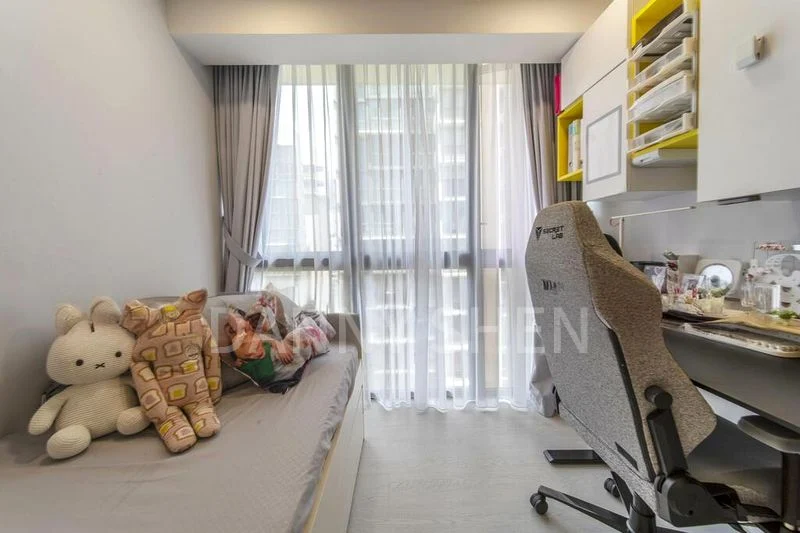 3 Bed Executive Condo for Sale in  The Terrace - Image 4