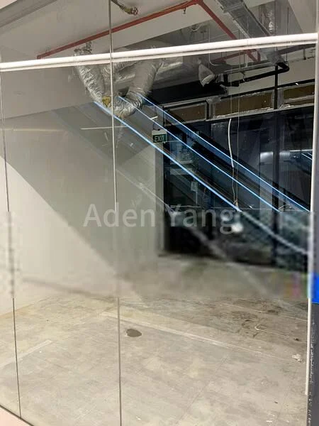 Shop / Shophouse for Rent: Trio, 3-Storey Corner Unit on Jalan PJS 2/17 - Image 1
