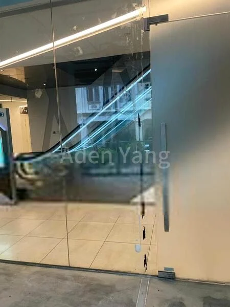 Shop / Shophouse for Rent: Trio, 3-Storey Corner Unit on Jalan PJS 2/17 - Image 5