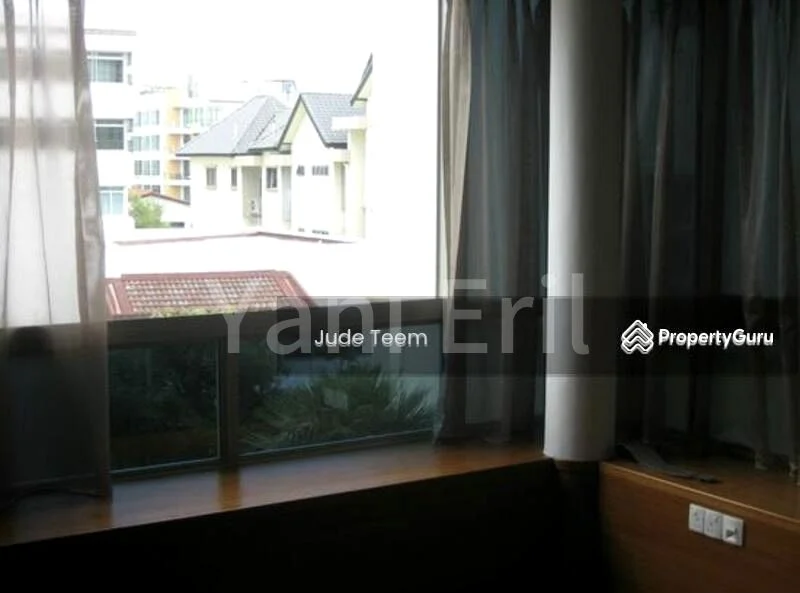 2 Bed Apartment (Condo) for Rent in  Mabelle - Image 2