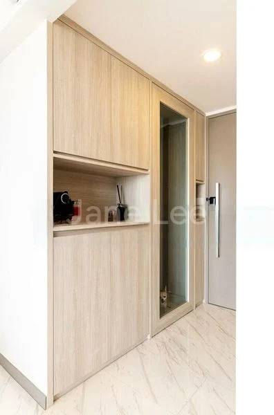 4 Bed Executive Condo for Sale in  The Criterion - Image 4