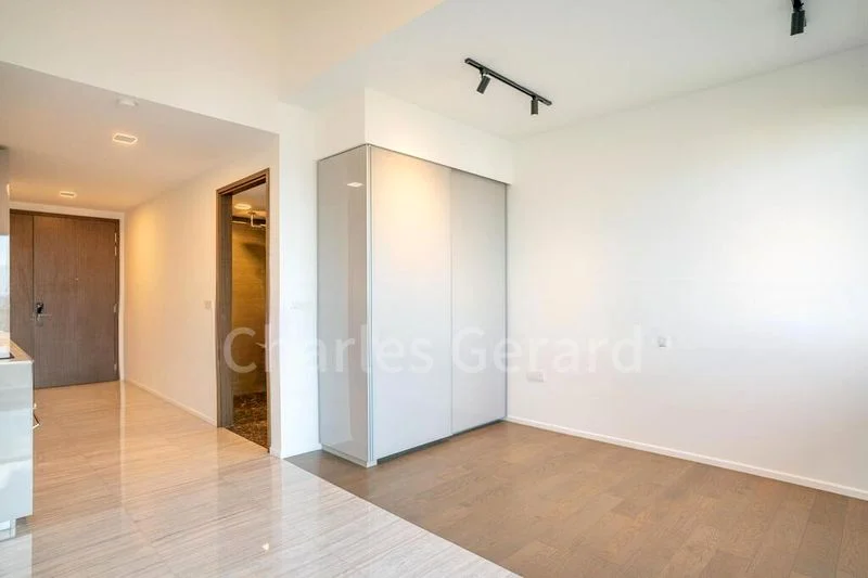Studio Condo for Sale in  Parc Esta - Image 9