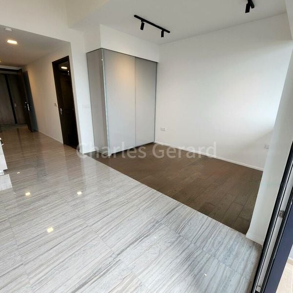 Studio Condo for Sale in  Parc Esta - Image 7