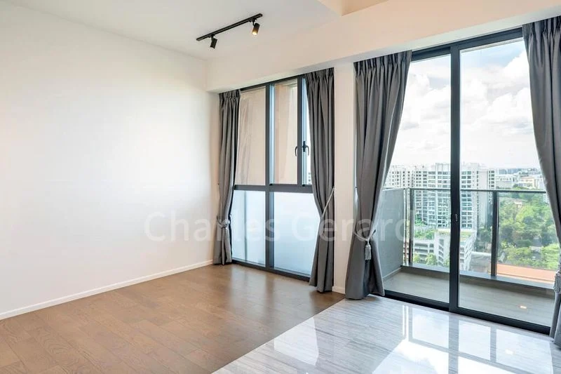 Studio Condo for Sale in  Parc Esta - Image 13