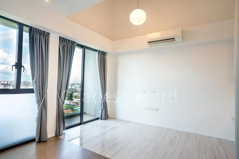 Studio Condo for Sale in  Parc Esta - Image 11