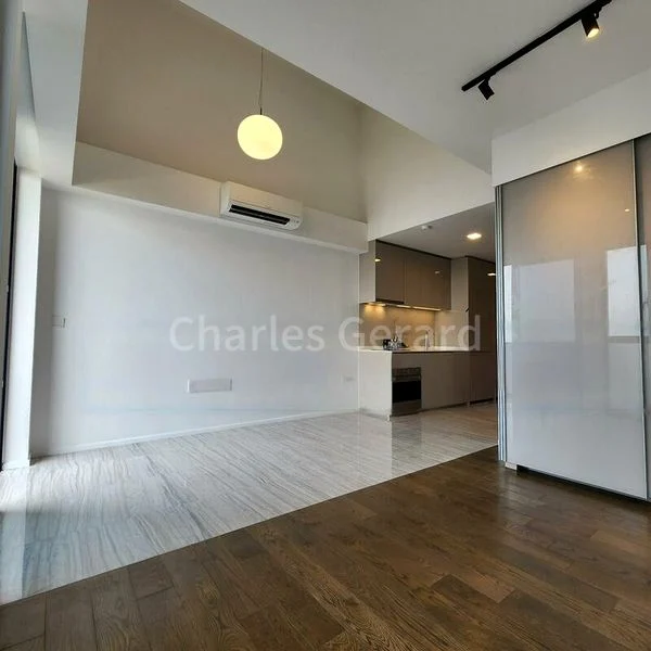 Studio Condo for Sale in  Parc Esta - Image 12