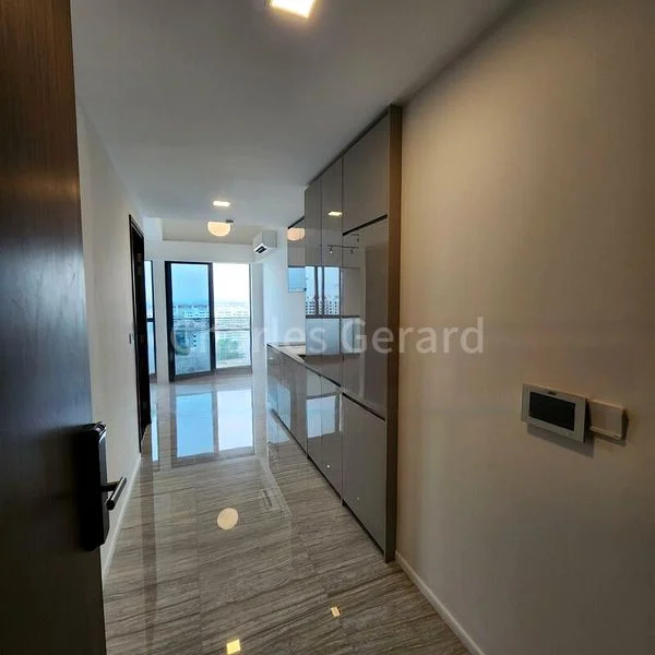 Studio Condo for Sale in  Parc Esta - Image 3