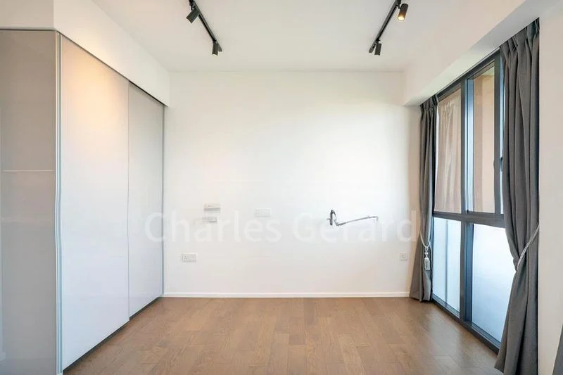 Studio Condo for Sale in  Parc Esta - Image 8