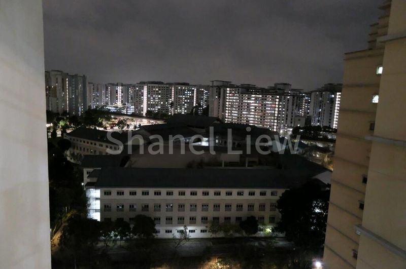 3 Bed Condo for Sale in  The Rivervale - Image 13