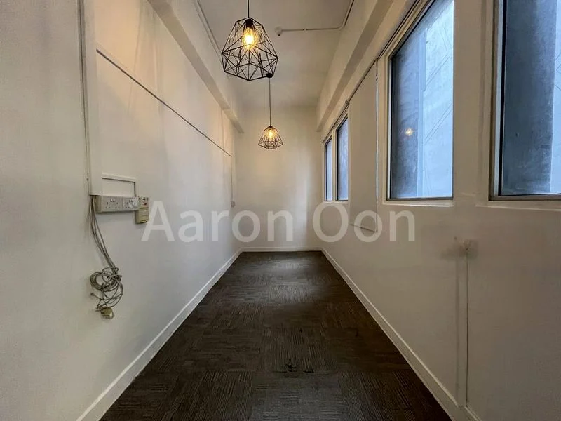 Office for Rent: Union Building - Image 3