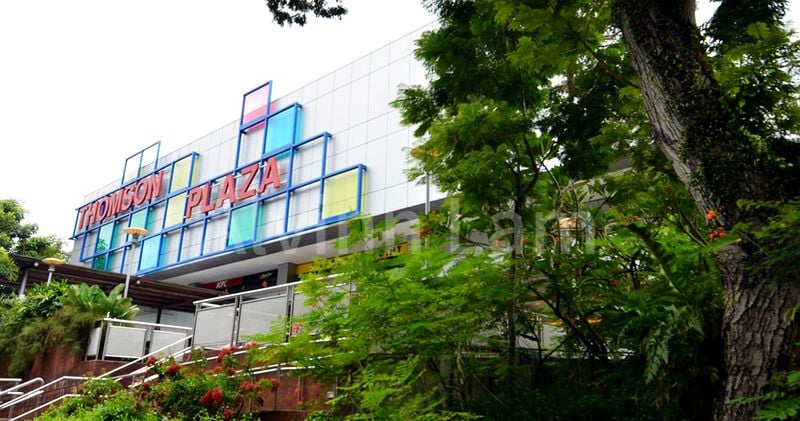 Light Industrial (B1) for Rent in  Midview City - Image 15