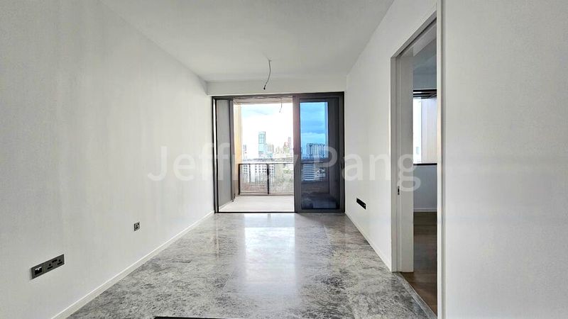 1 Bed Condo for Sale in  Riviere - Image 9