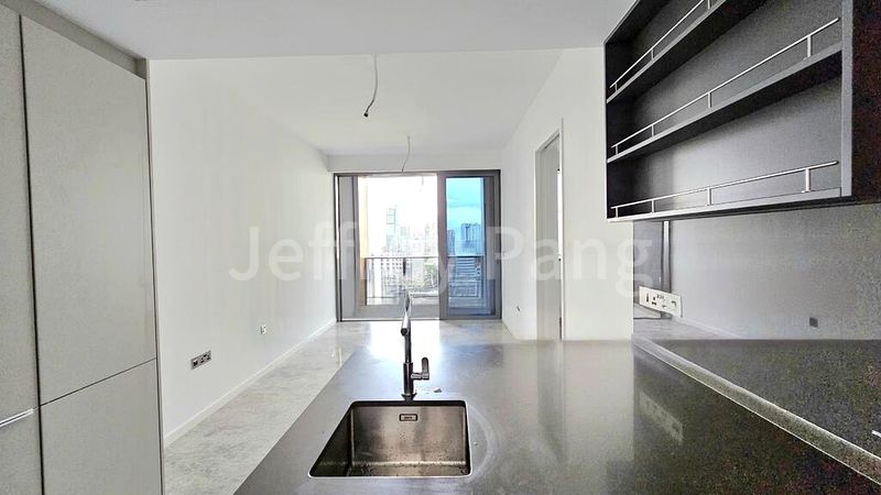1 Bed Condo for Sale in  Riviere - Image 7