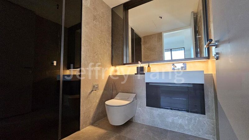 1 Bed Condo for Sale in  Riviere - Image 4