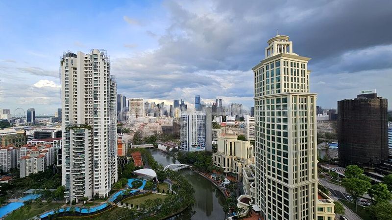 1 Bed Condo for Sale in  Riviere - Image 5