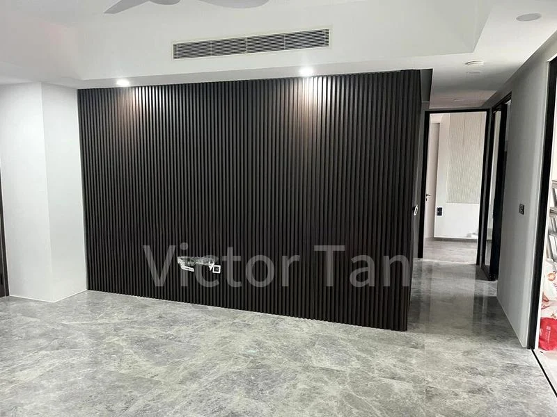 3 Bed Condo for Rent in  The Iveria - Image 17