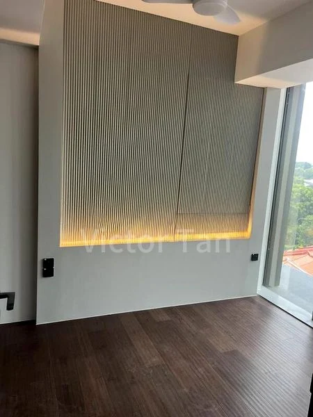 3 Bed Condo for Rent in  The Iveria - Image 8