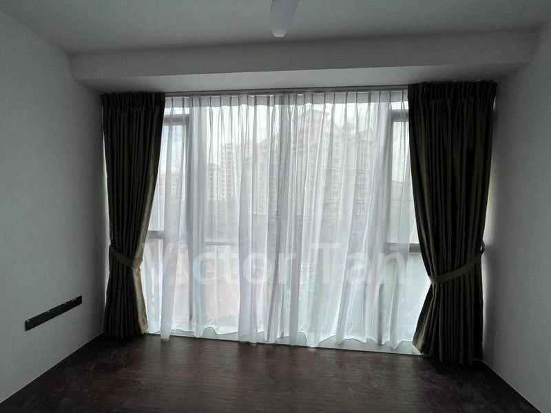 3 Bed Condo for Rent in  The Iveria - Image 6
