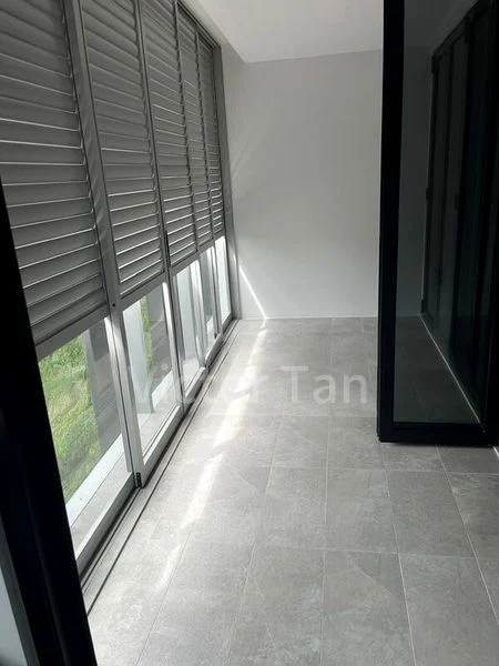 3 Bed Condo for Rent in  The Iveria - Image 12