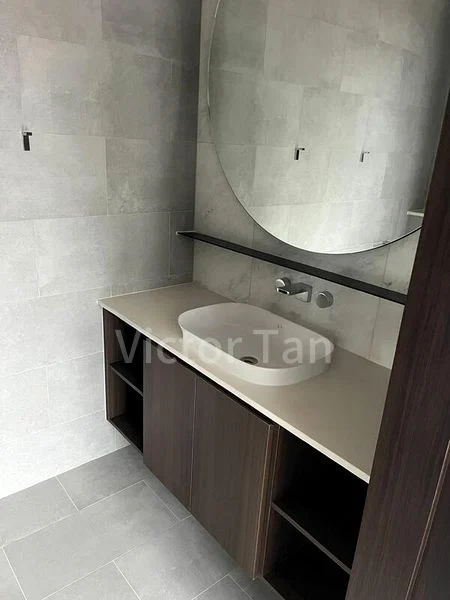 3 Bed Condo for Rent in  The Iveria - Image 13