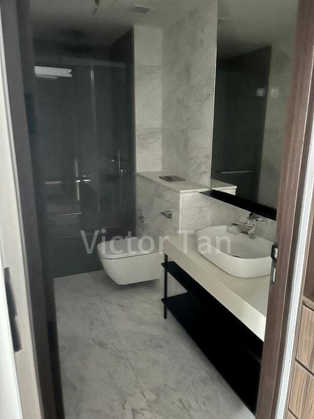 3 Bed Condo for Rent in  The Iveria - Image 14