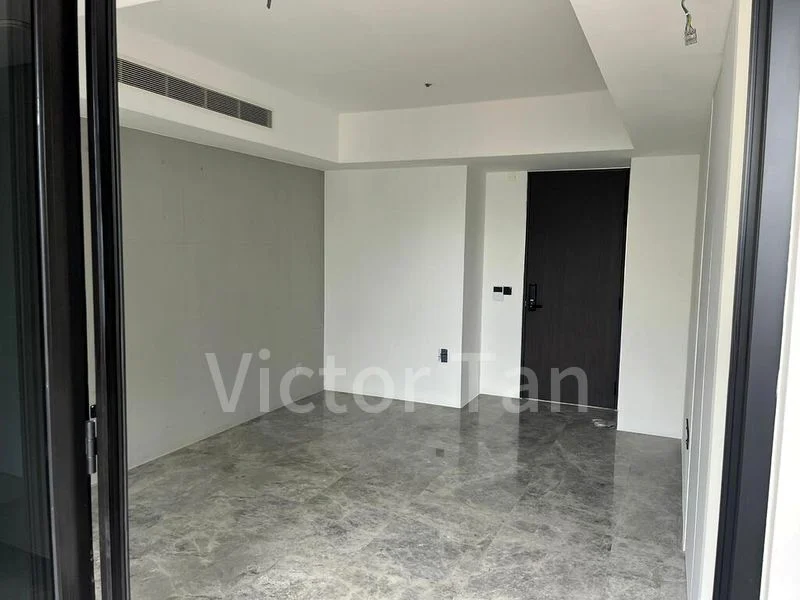 3 Bed Condo for Rent in  The Iveria - Image 16