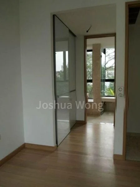 2 Bed Condo for Rent in  Parvis - Image 4