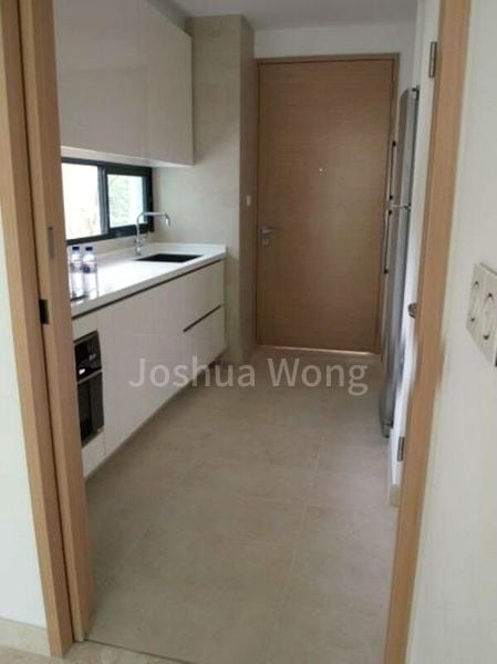 2 Bed Condo for Rent in  Parvis - Image 5