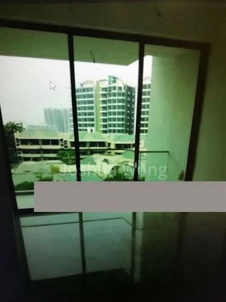 2 Bed Condo for Rent in  Parvis - Image 1